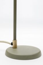 VEIOZĂ MIRA SAGE 32 CM