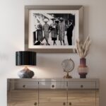 VEIOZĂ MAMO DELUXE GRI 38CM