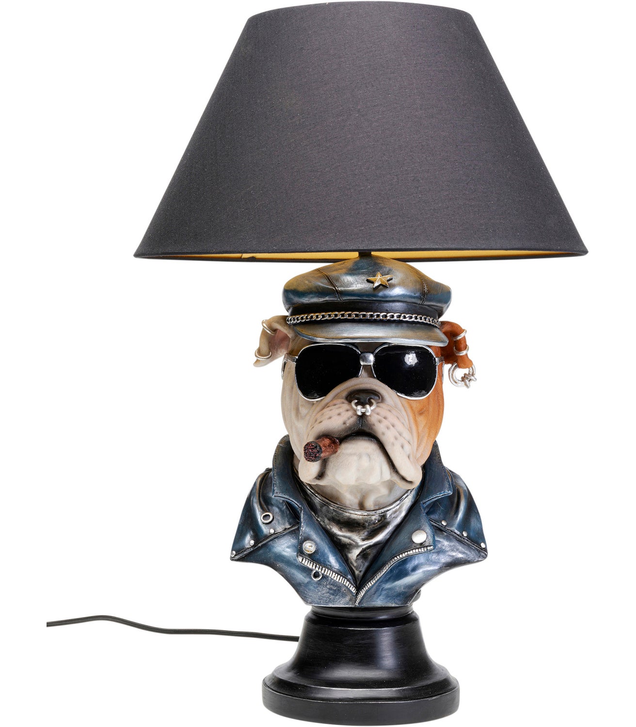 lampa-stolowa-motyw-zwierzecy-pies-punk-57-cm-1-s38xj.jpg VEIOZĂ PUNK DOG 57 CM