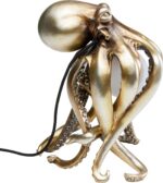 VEIOZĂ OCTOPUS