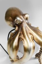 VEIOZĂ OCTOPUS