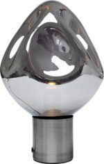 VEIOZĂ SUPERNOVA SMOKY 38 CM
