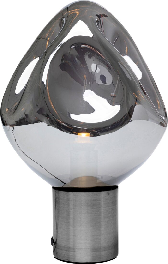 VEIOZĂ SUPERNOVA SMOKY 38 CM