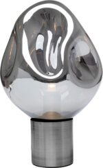 VEIOZĂ SUPERNOVA SMOKY 38 CM