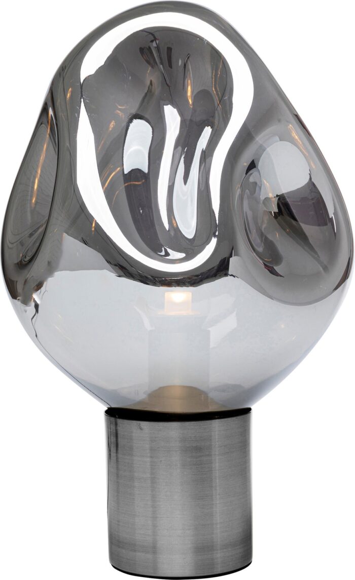 VEIOZĂ SUPERNOVA SMOKY 38 CM