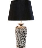 LAMPĂ DE MASĂ ROSE MULTI