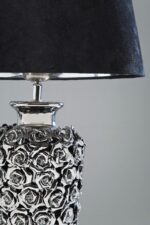 LAMPĂ DE MASĂ ROSE MULTI