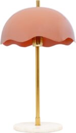 VEIOZĂ LIA ROZ 50 CM