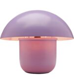 VEIOZĂ MUSHROOM MOV 27 CM