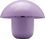 VEIOZĂ MUSHROOM MOV 27 CM