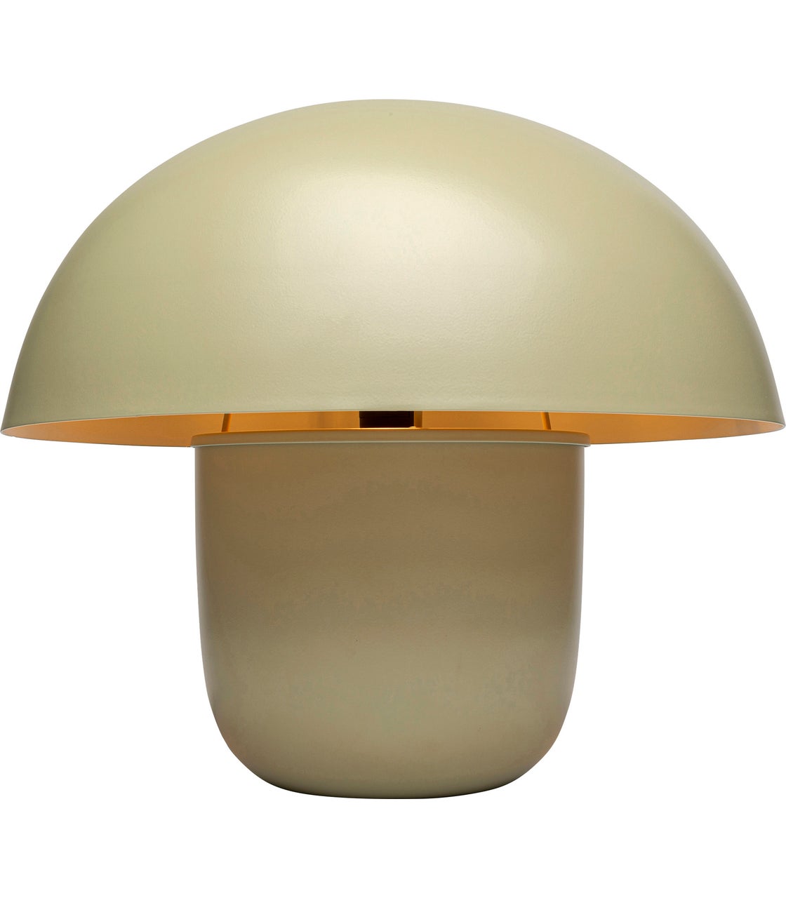 lampa-stolowa-stalowa-grzybek-kolor-jasnozielony-o50x44-cm-1-3yfqr.jpg VEIOZĂ MUSHROOM LIGHT VERDE 44 CM