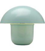 VEIOZĂ MUSHROOM MINT 27 CM