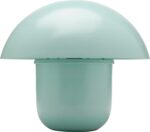 VEIOZĂ MUSHROOM MINT 27 CM