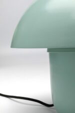 VEIOZĂ MUSHROOM MINT 27 CM