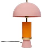 VEIOZĂ JOSY ROZ 51 CM