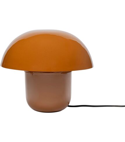 VEIOZĂ MUSHROOM MARO 27 CM