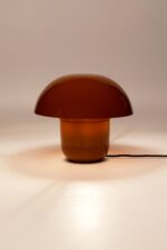 VEIOZĂ MUSHROOM MARO 27 CM