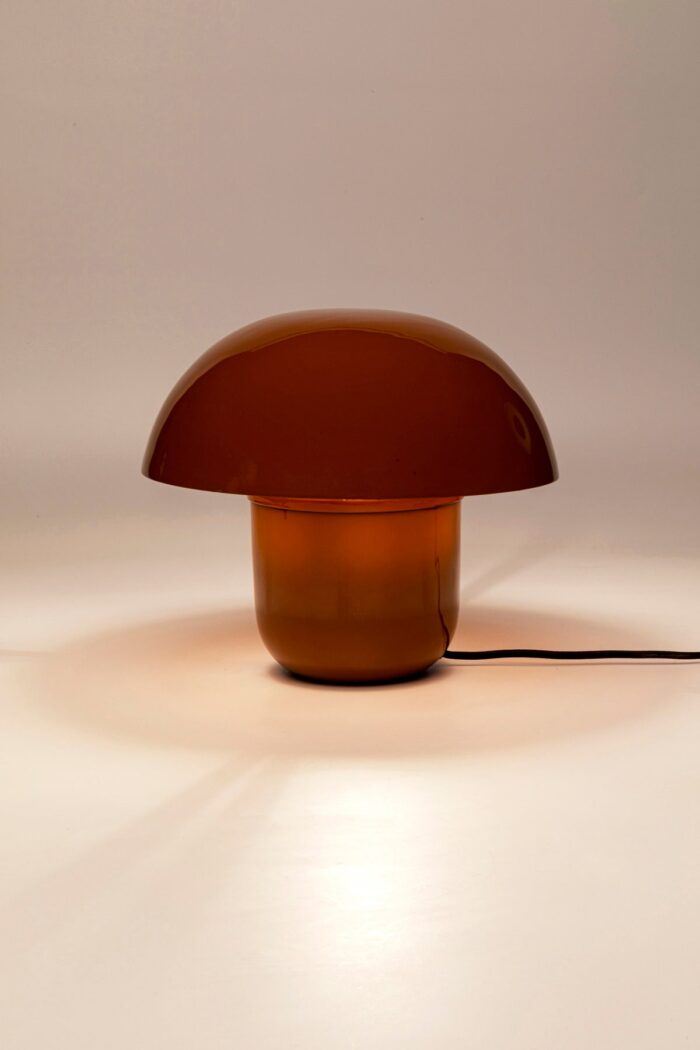 VEIOZĂ MUSHROOM MARO 27 CM
