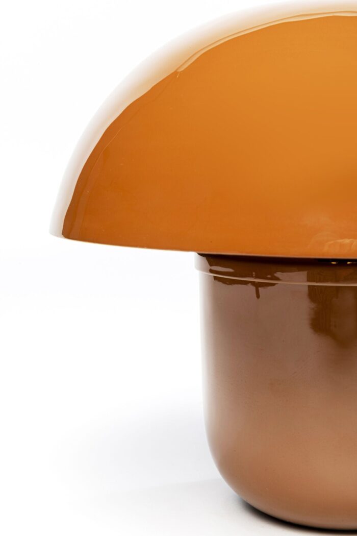 VEIOZĂ MUSHROOM MARO 27 CM