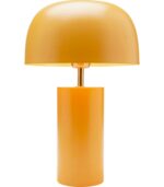 VEIOZĂ LOUNGY CURRY 38 CM