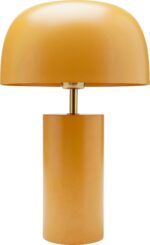 VEIOZĂ LOUNGY CURRY 38 CM