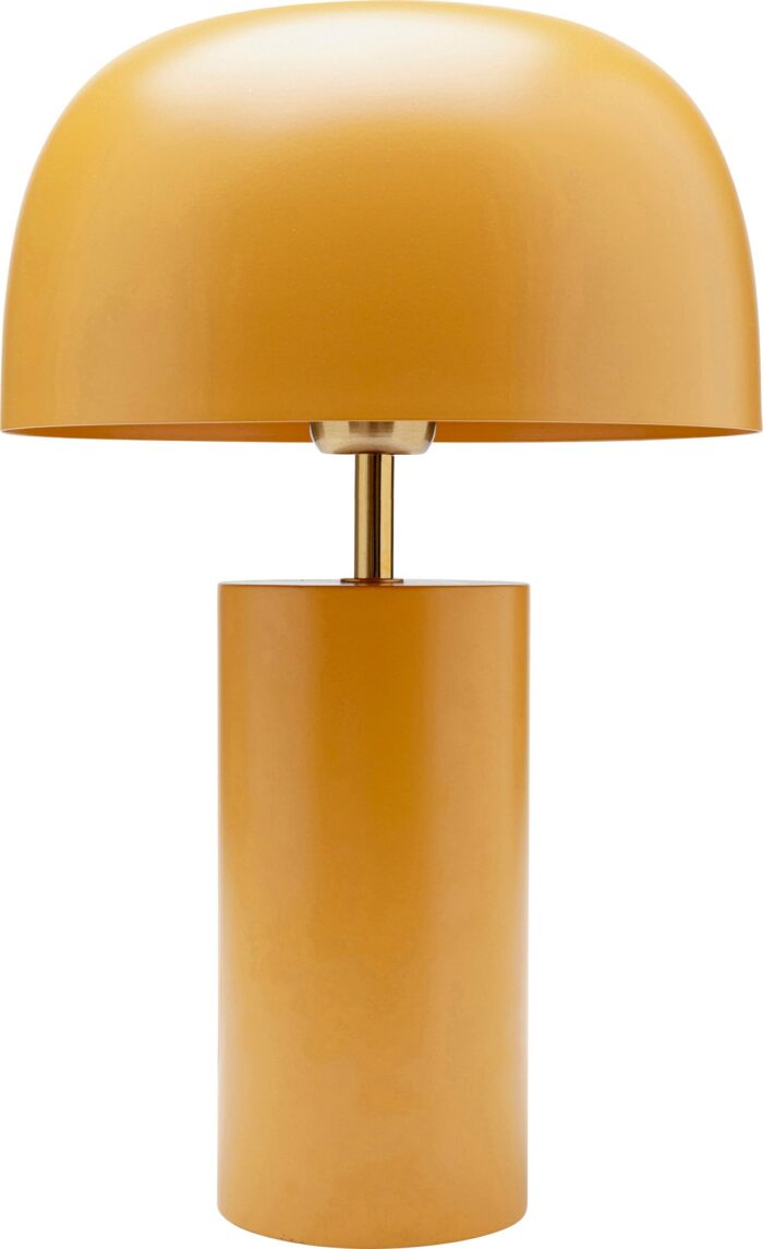 VEIOZĂ LOUNGY CURRY 38 CM