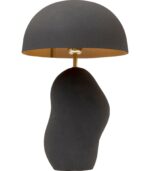 VEIOZĂ NUBE NEGRU 48 CM