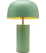 VEIOZĂ LOUNGY SAGE 38 CM