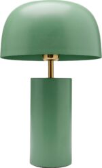VEIOZĂ LOUNGY SAGE 38 CM