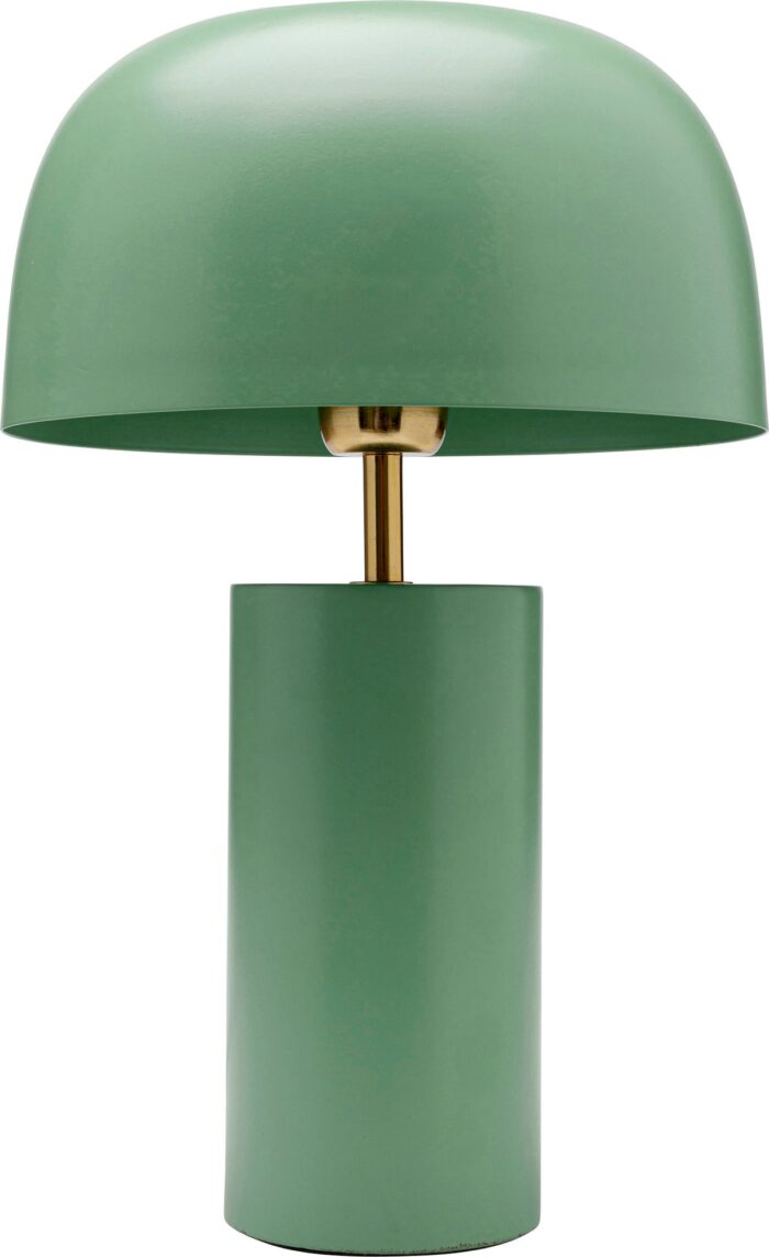VEIOZĂ LOUNGY SAGE 38 CM