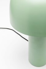 VEIOZĂ LOUNGY SAGE 38 CM