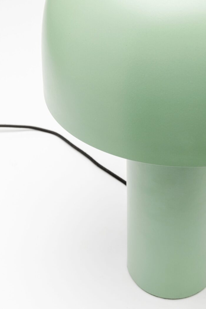VEIOZĂ LOUNGY SAGE 38 CM