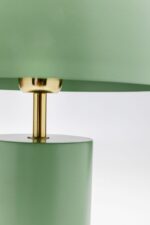 VEIOZĂ LOUNGY SAGE 38 CM