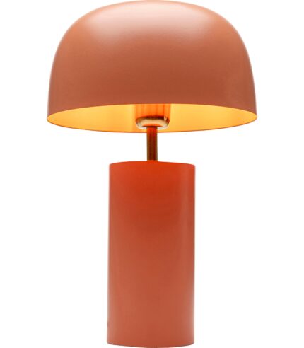 VEIOZĂ LOUNGY TERRA 38 CM