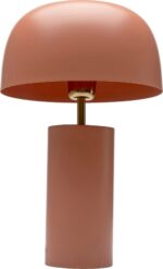 VEIOZĂ LOUNGY TERRA 38 CM