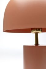 VEIOZĂ LOUNGY TERRA 38 CM