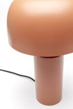 VEIOZĂ LOUNGY TERRA 38 CM