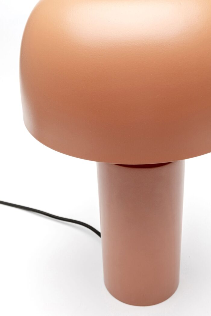 VEIOZĂ LOUNGY TERRA 38 CM