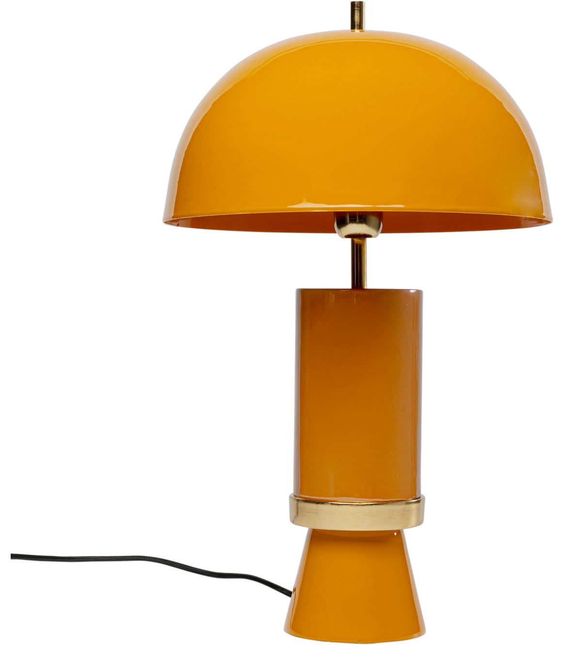 lampa-stolowa-stalowa-zolta-o30x51-cm-1-wrgg2.jpg VEIOZĂ JOSY GALBEN 51 CM