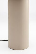 VEIOZĂ MAYA BEJ 39 CM