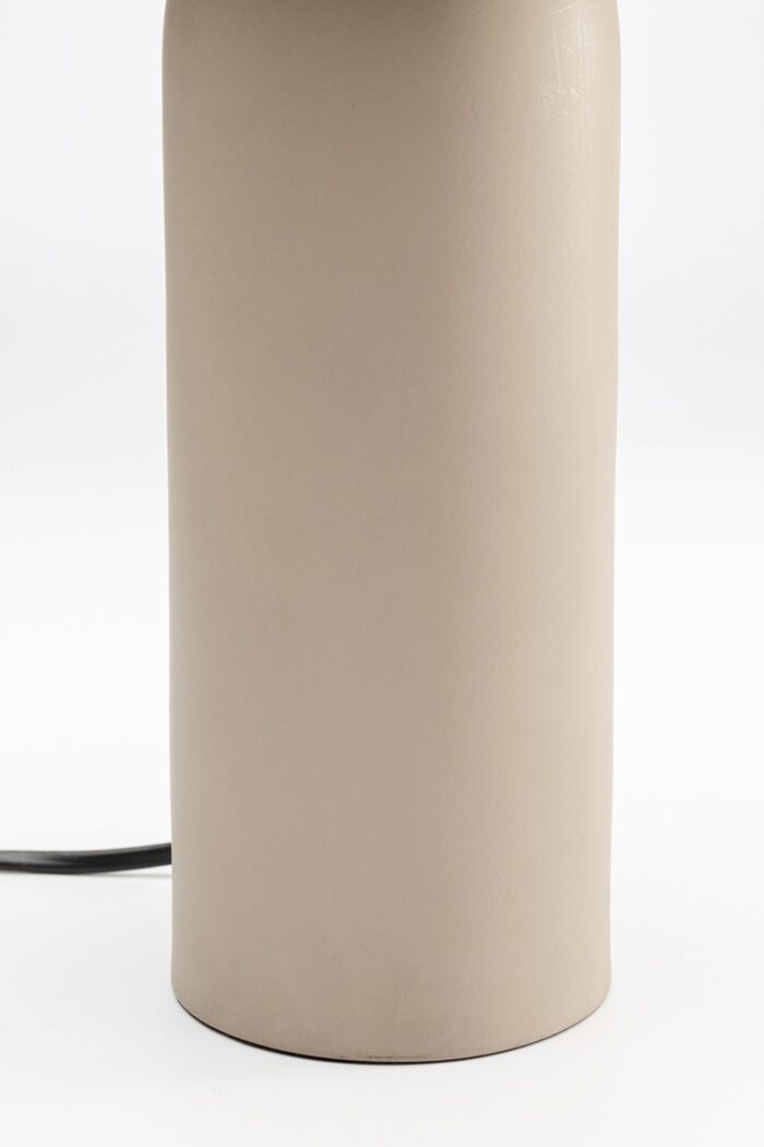 VEIOZĂ MAYA BEJ 39 CM