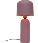 VEIOZĂ MAYA PLUM 39 CM