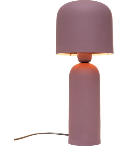 VEIOZĂ MAYA PLUM 39 CM