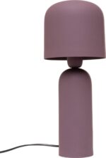 VEIOZĂ MAYA PLUM 39 CM