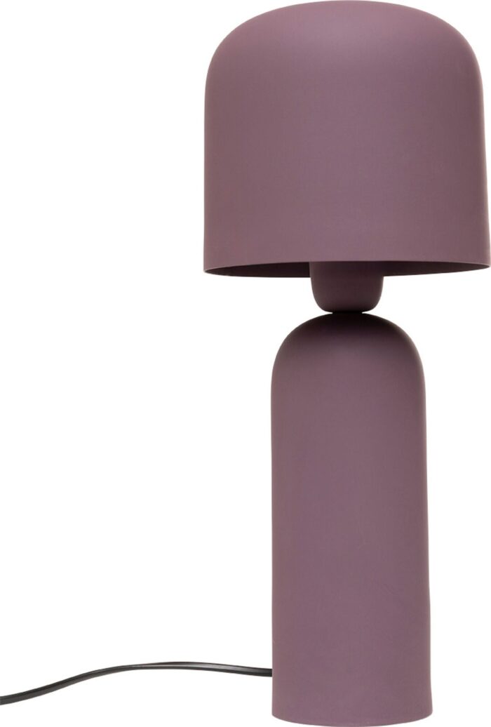 VEIOZĂ MAYA PLUM 39 CM
