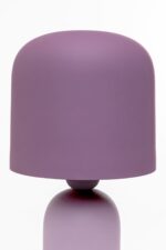 VEIOZĂ MAYA PLUM 39 CM