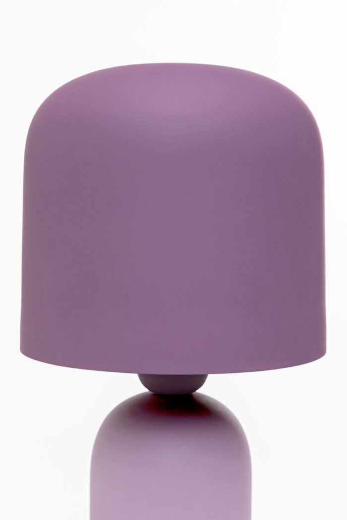VEIOZĂ MAYA PLUM 39 CM