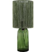 VEIOZĂ VECCIO VERDE 42 CM