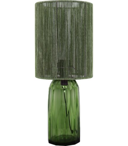 VEIOZĂ VECCIO VERDE 42 CM