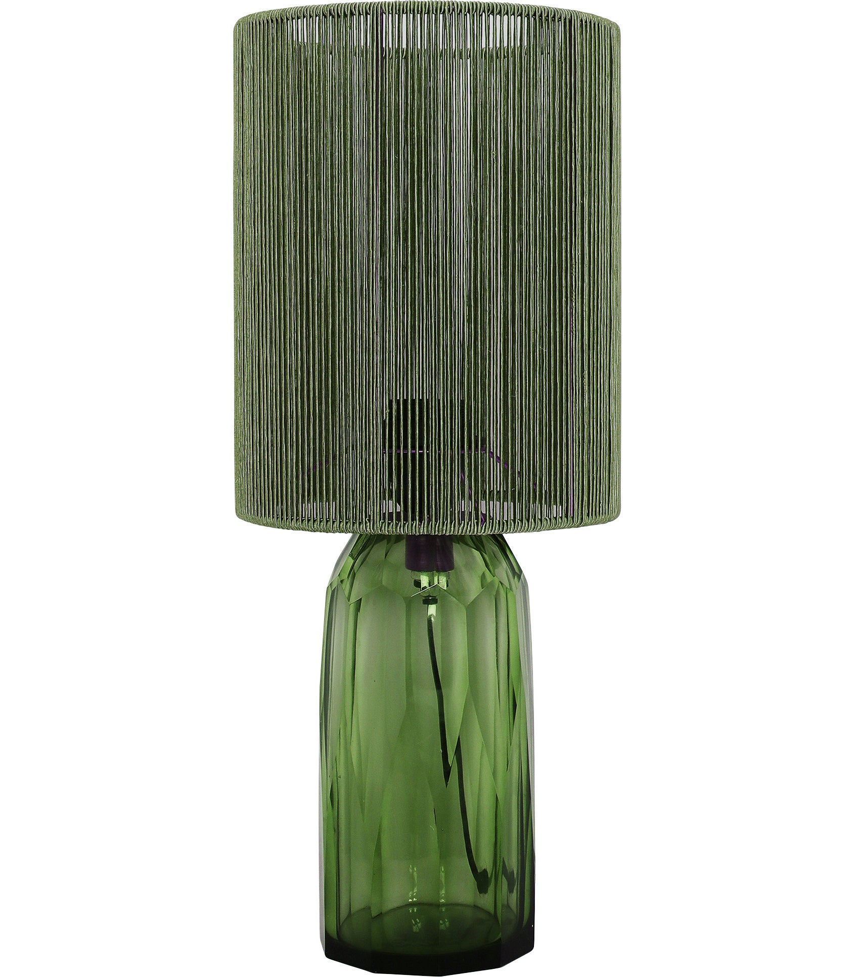 lampa-stolowa-zielona-szklo-i-tkanina-42-cm-1-7kzop.jpg VEIOZĂ VECCIO VERDE 42 CM
